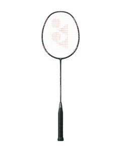 Arcsaber 2 Ability
